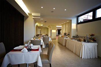 Harmony 3*